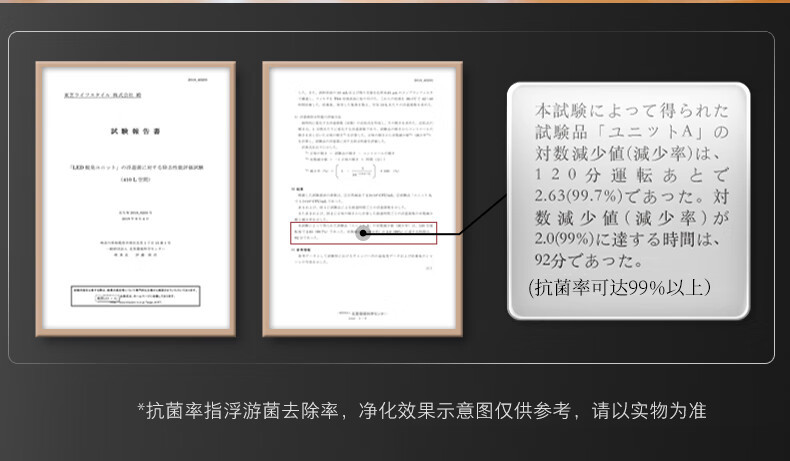 产品详情介绍