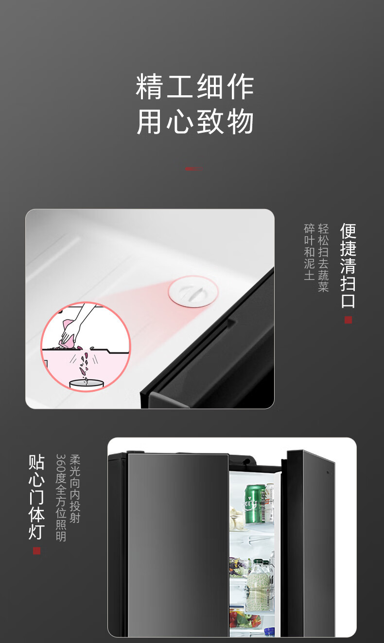 产品详情介绍