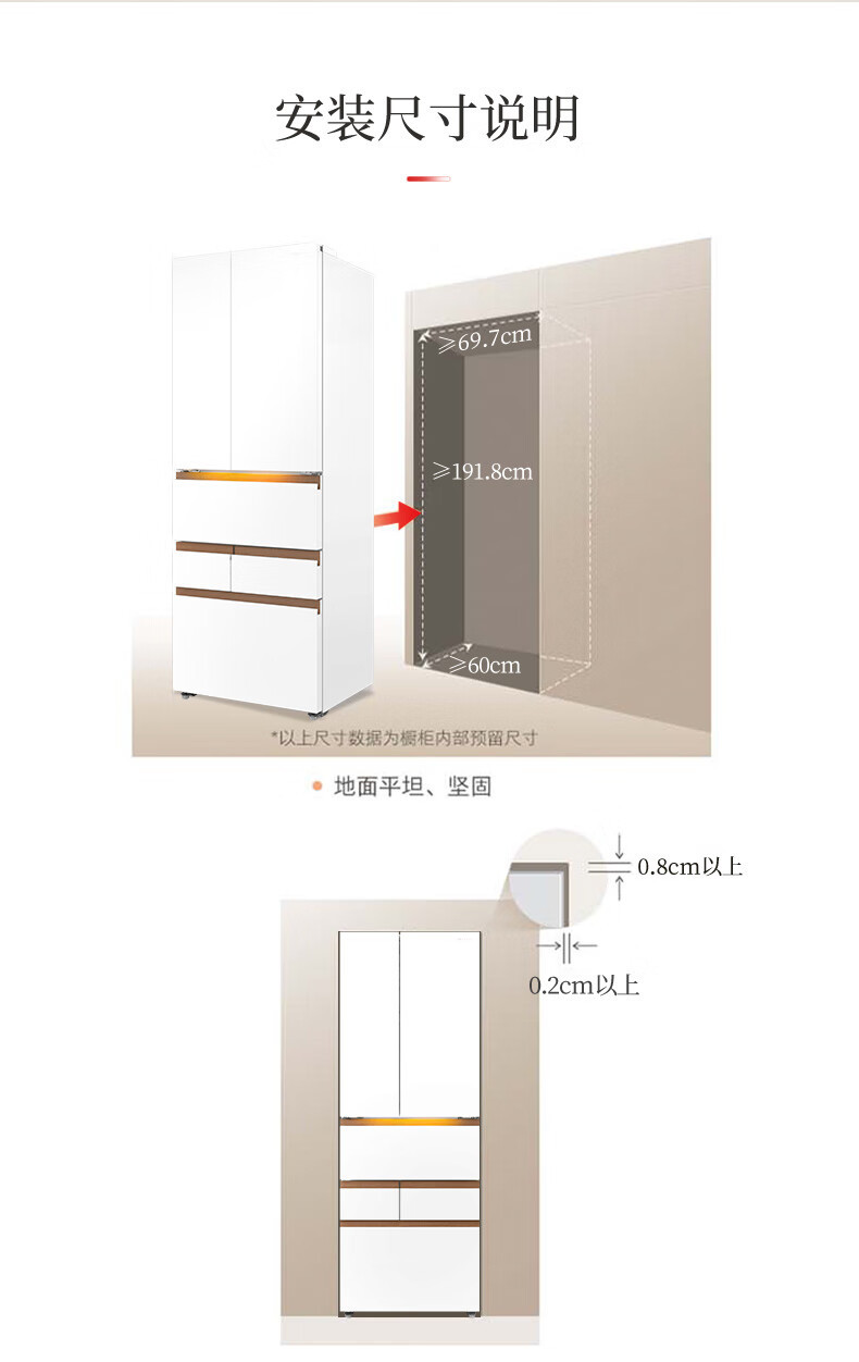 产品详情介绍
