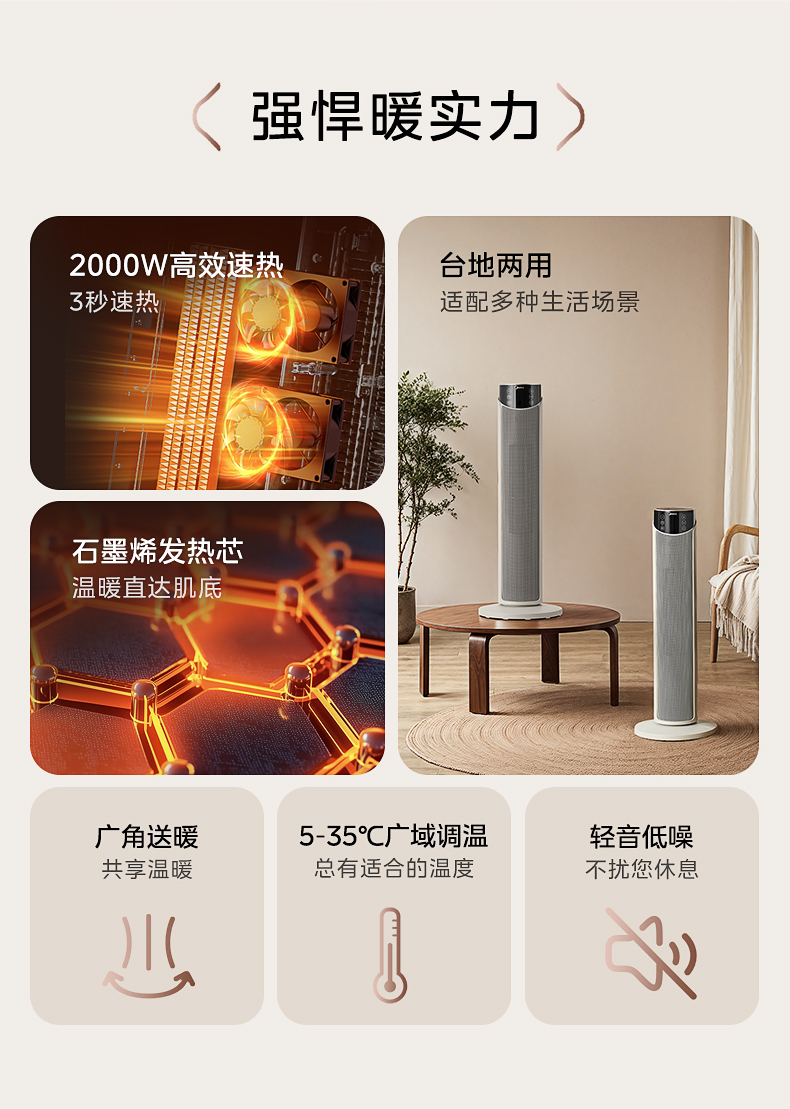 产品详情介绍
