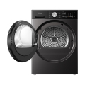 TH10H30T 干衣护理机 金属钛 220V,1Ph 50Hz