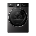 TH10H30T 干衣护理机 金属钛 220V,1Ph 50Hz
