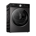TH10H30T 干衣护理机 金属钛 220V,1Ph 50Hz