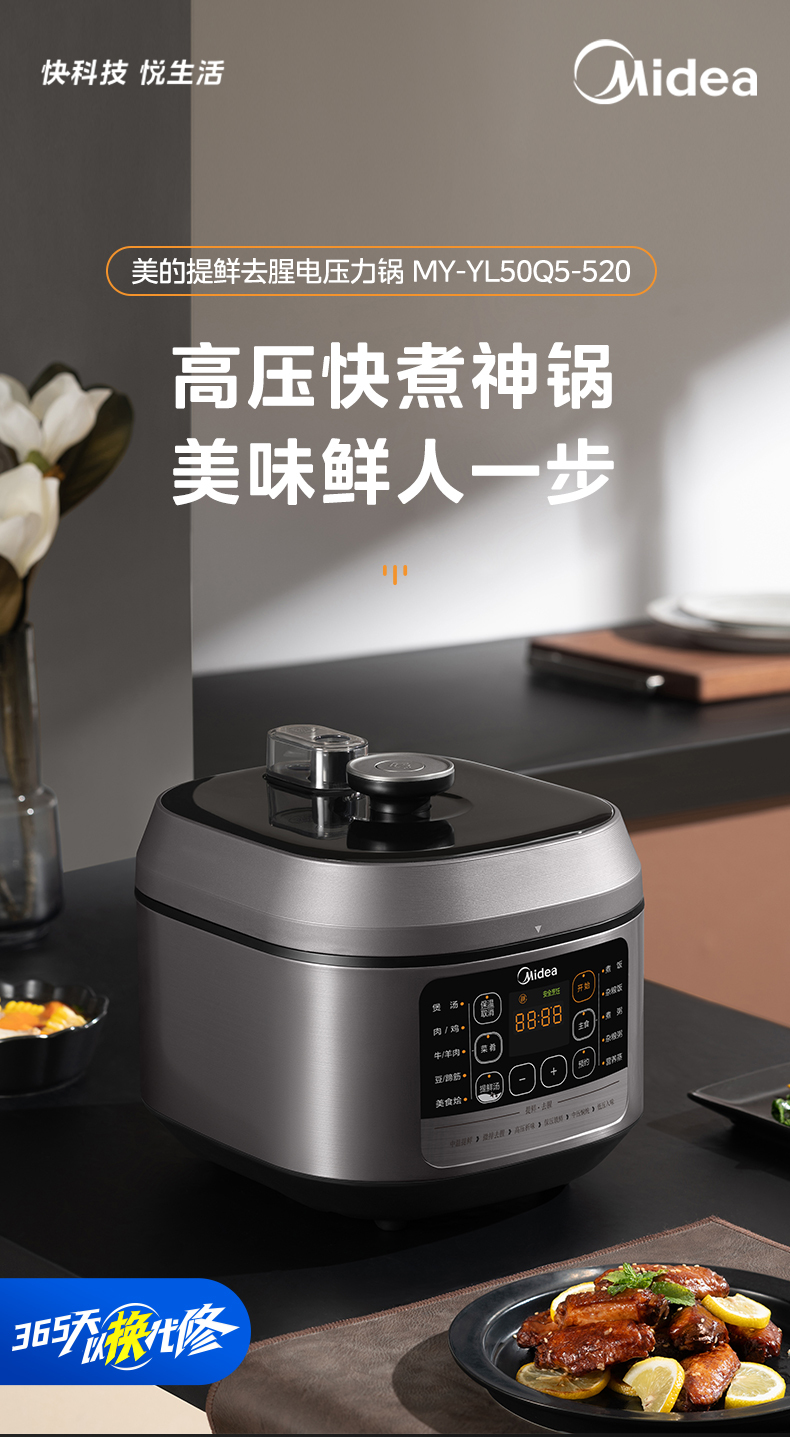 产品详情介绍