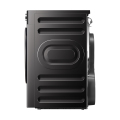 TH10H30T 干衣护理机 金属钛 220V,1Ph 50Hz
