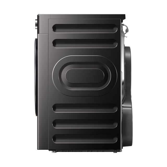 TH10H30T 干衣护理机 金属钛 220V,1Ph 50Hz