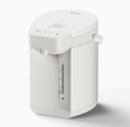 电热水瓶 RoHS TP-40VRUC 40VRUC 1500 LED指示灯 GB
