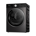 TH10H30T 干衣护理机 金属钛 220V,1Ph 50Hz