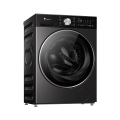TD10M30T 滚筒洗干一体机 金属钛 220V,1Ph 50Hz 转速1200 带银离子