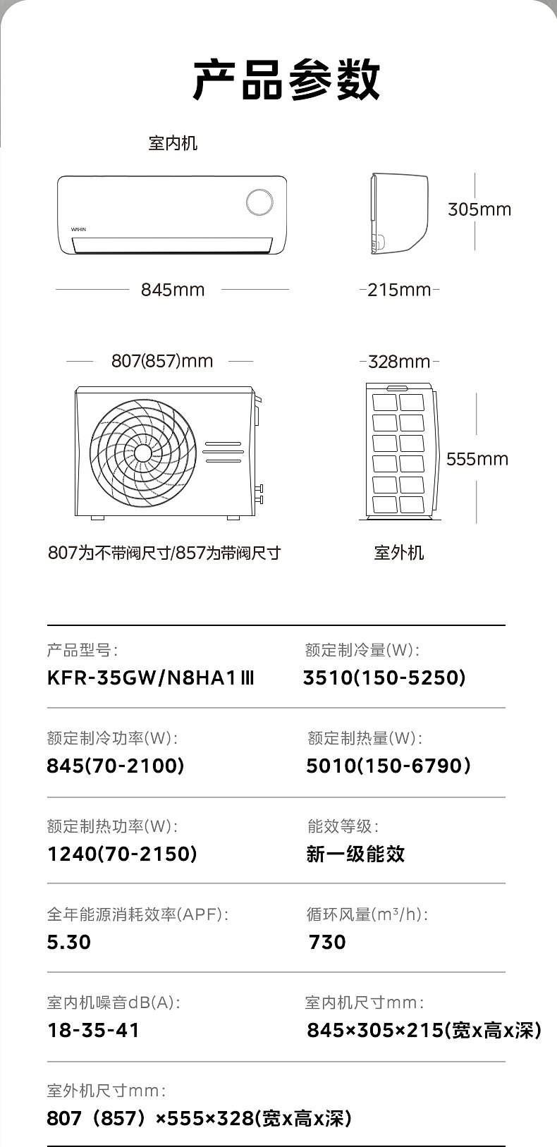 产品详情介绍