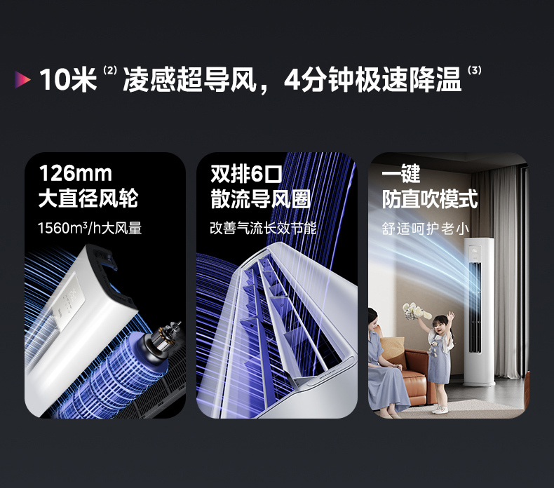 产品详情介绍