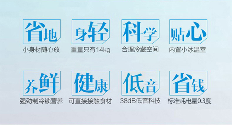 产品详情介绍