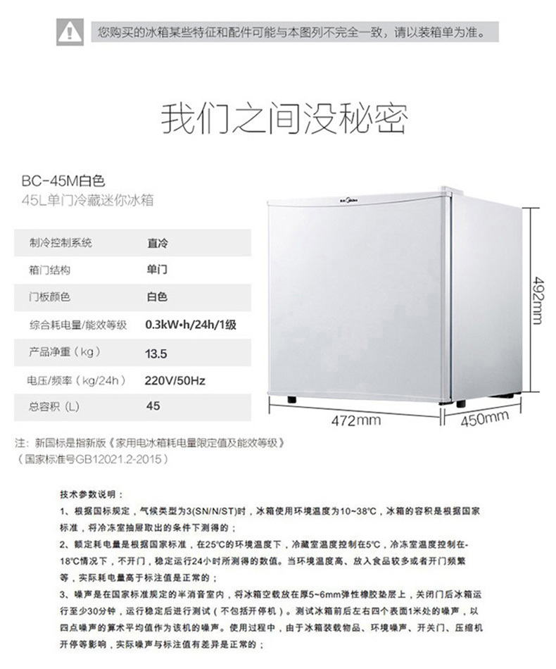 产品详情介绍