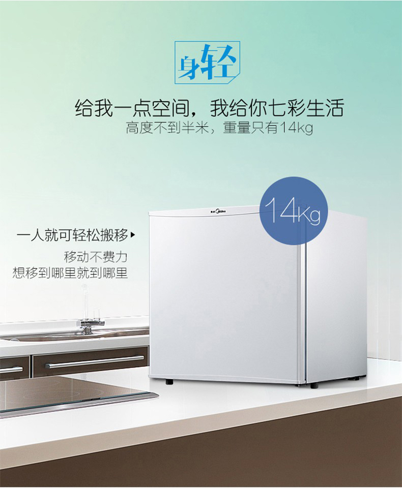 产品详情介绍
