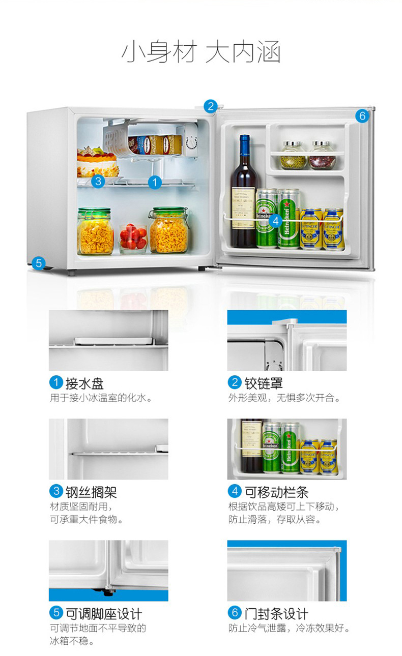 产品详情介绍