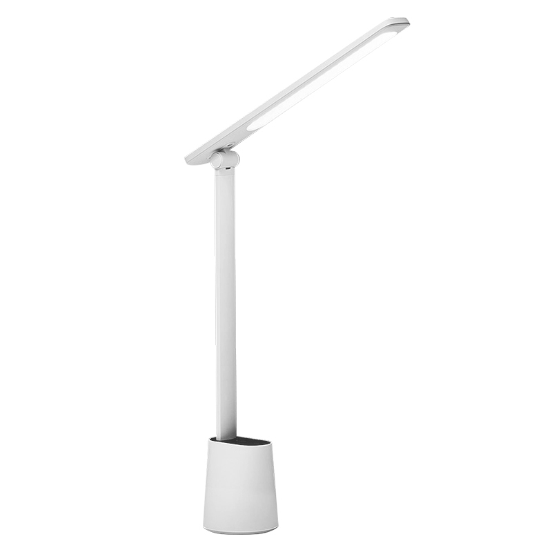 MT-10F1 台灯 C-1 40K 4400mAh D/X 10W