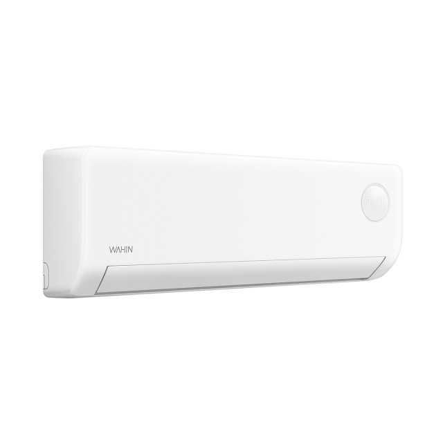 华凌空调 超省电pro 1.5匹变频冷暖 卧室空调 KFR-35GW/N8HA1Ⅲ