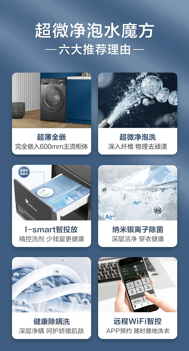 产品详情介绍