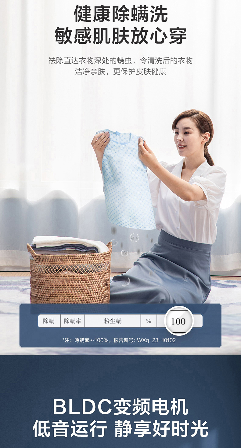 产品详情介绍