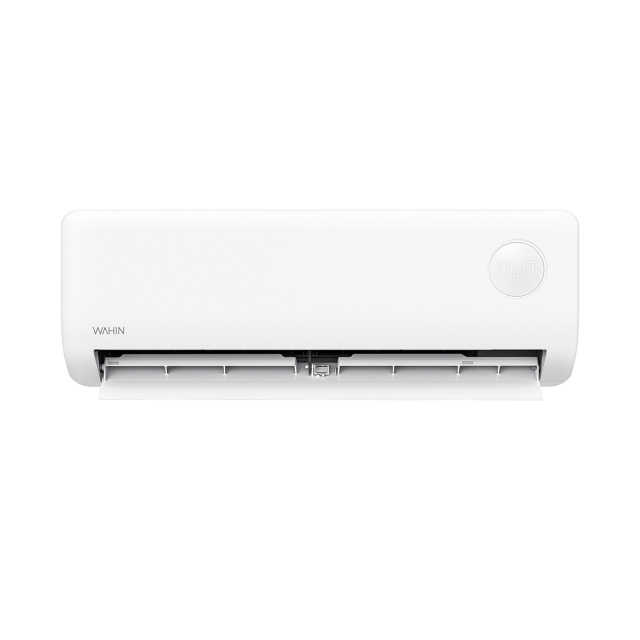 华凌空调 超省电pro 1.5匹变频冷暖 卧室空调 KFR-35GW/N8HA1Ⅲ