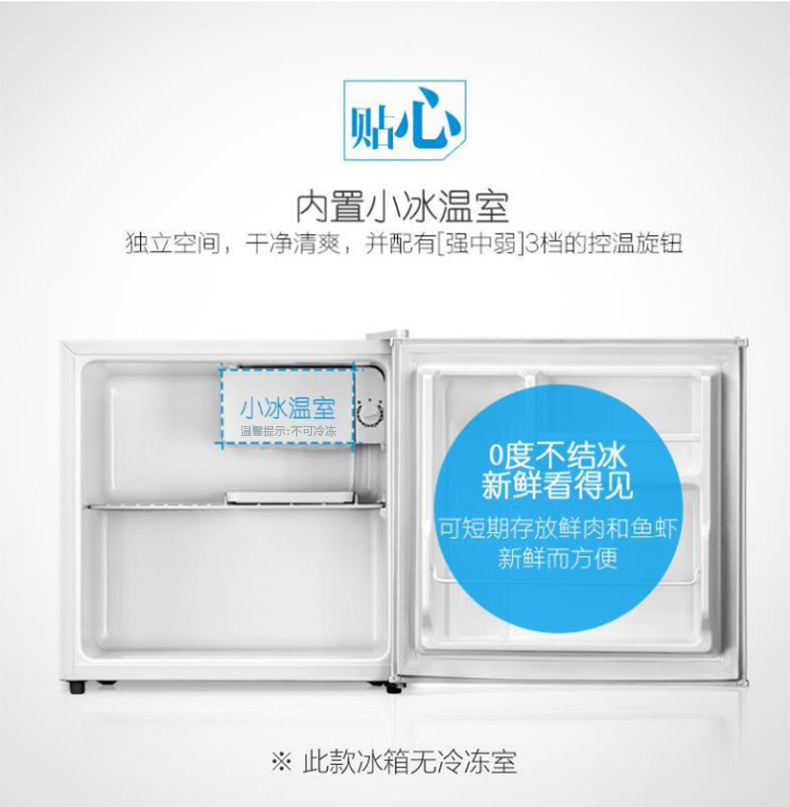 产品详情介绍