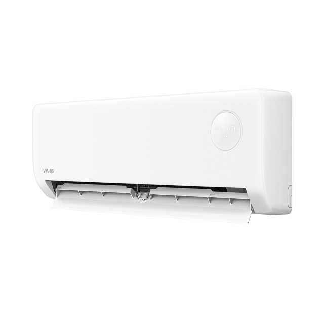华凌空调 超省电pro 1.5匹变频冷暖 卧室空调 KFR-35GW/N8HA1Ⅲ