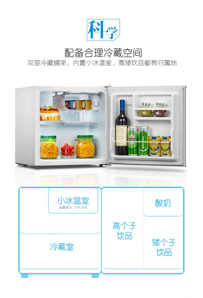 产品详情介绍