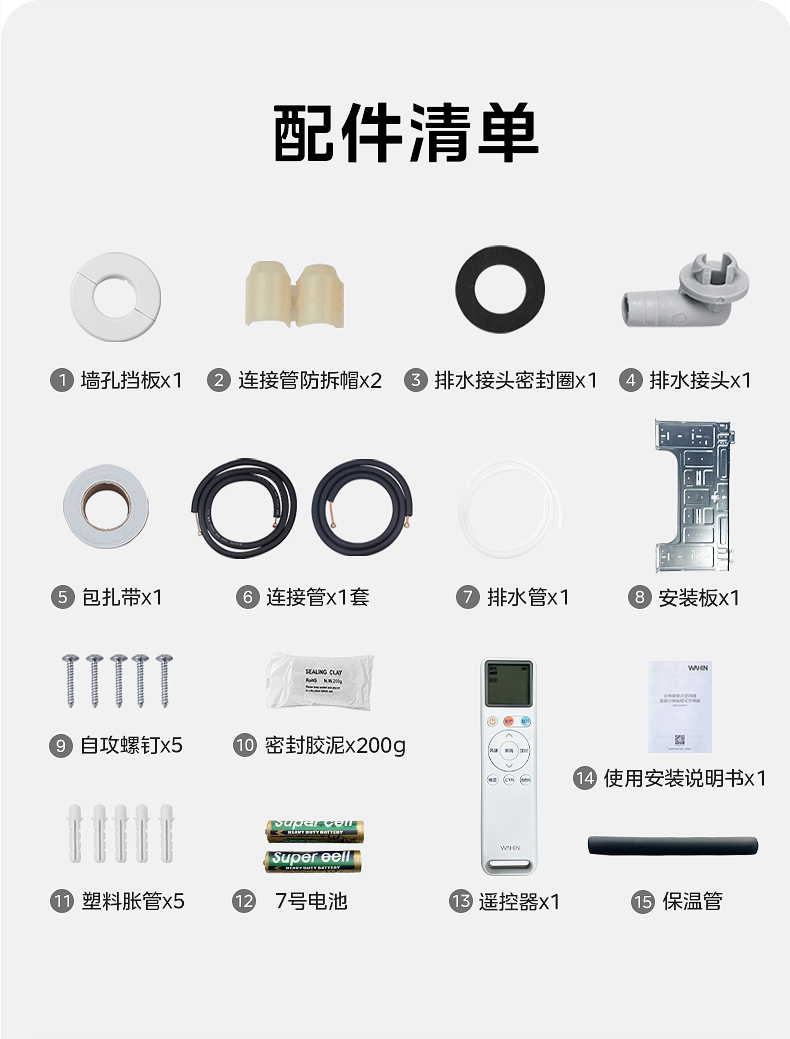 产品详情介绍