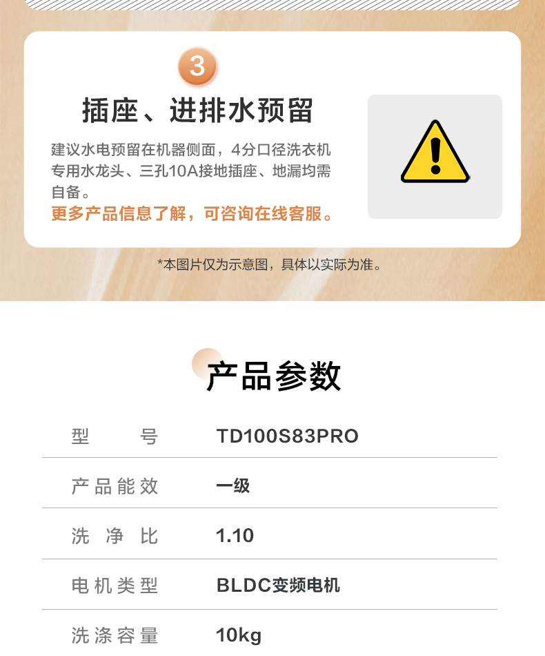 产品详情介绍