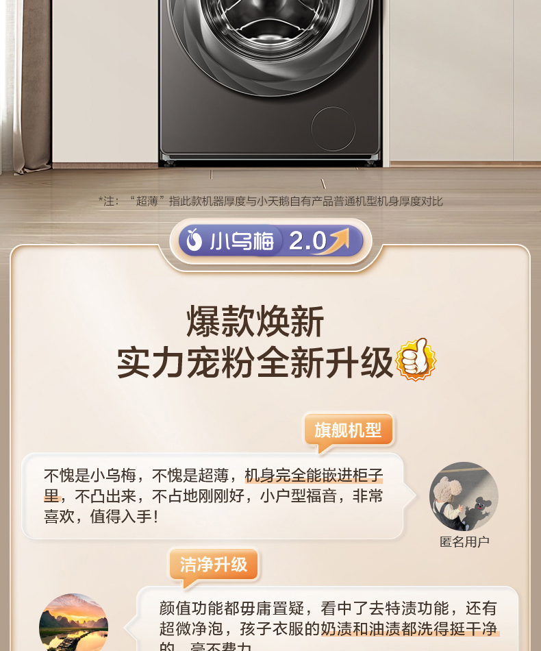 产品详情介绍