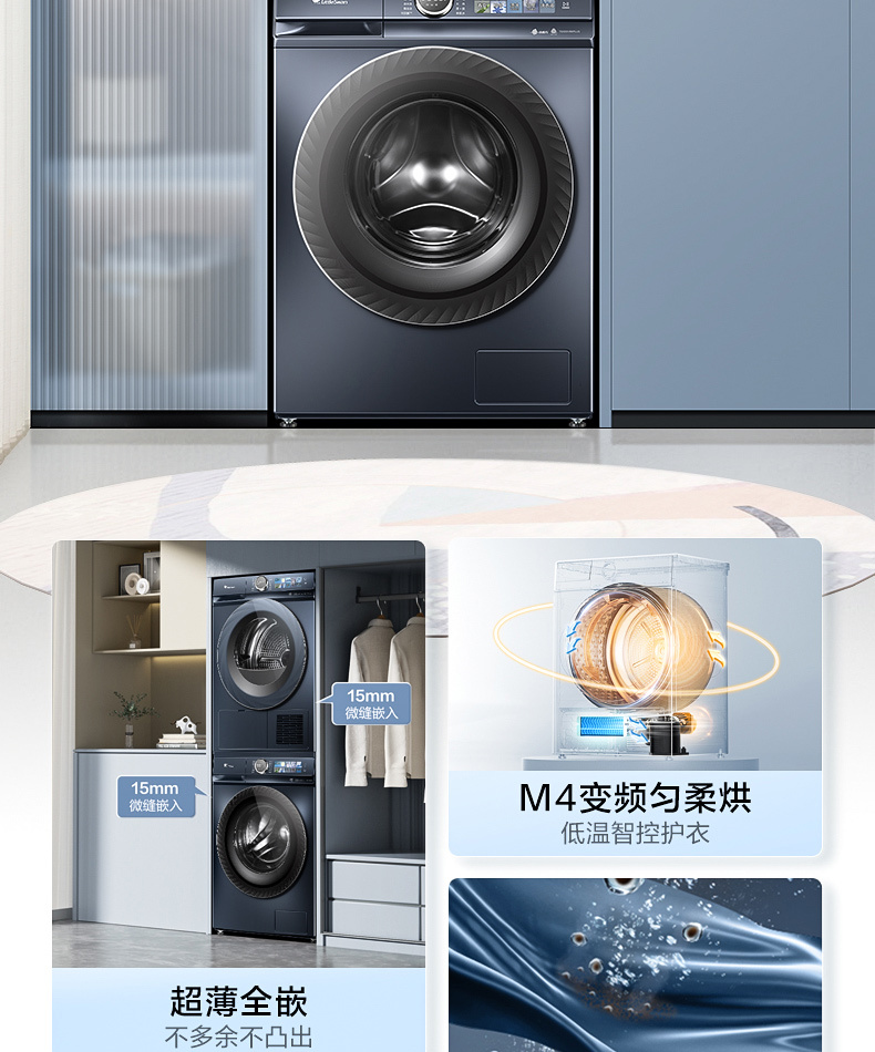 产品详情介绍