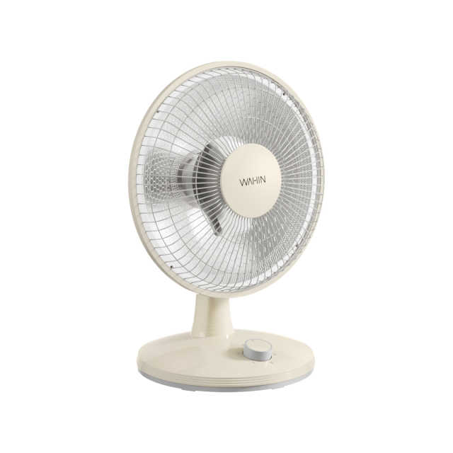 小太阳电暖器取暖器 即开即热 送暖面积大 多重安全防护 WH-NPT06P01 