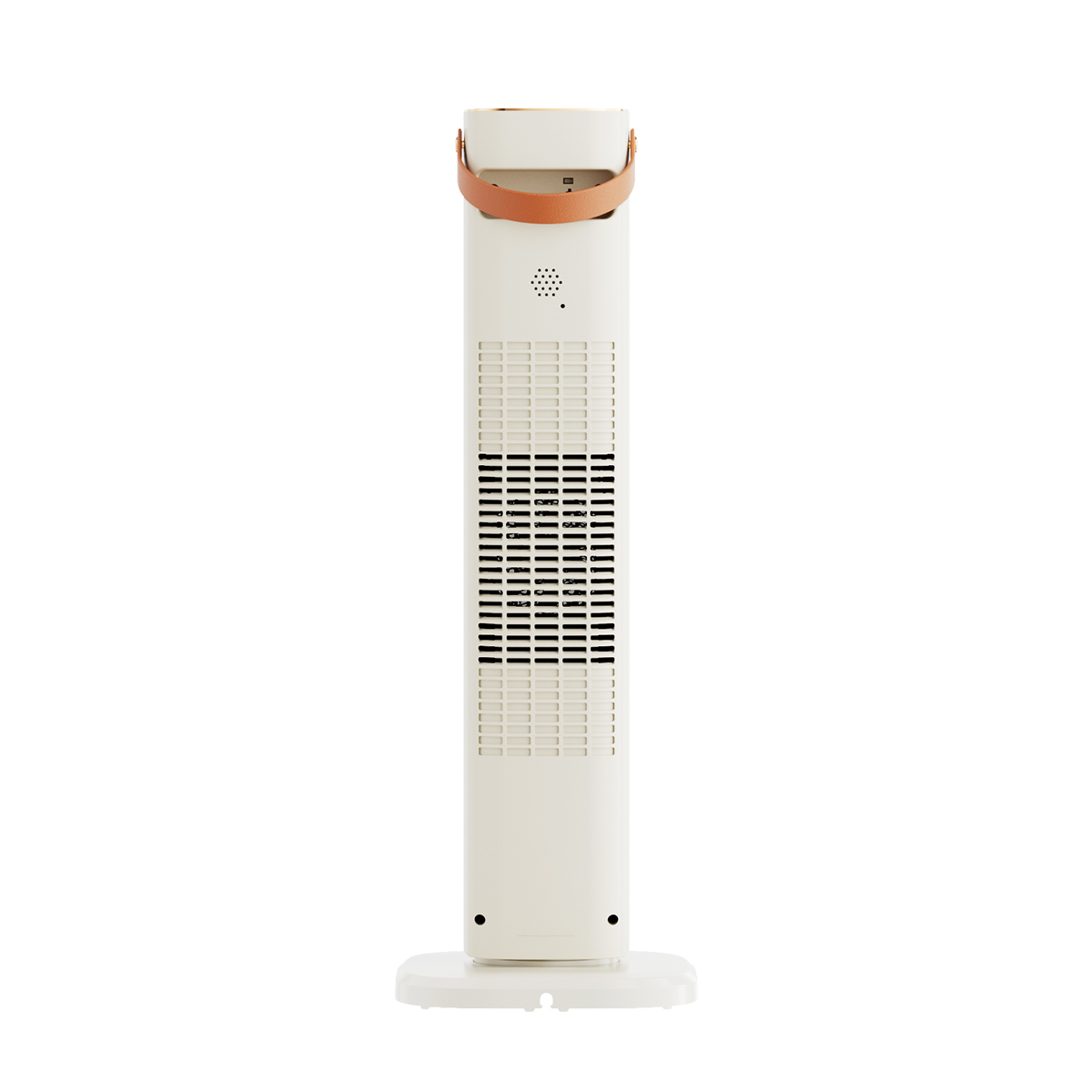 华凌 塔式暖风机WH-NFT20F02R 电暖风小太阳  节能华凌神机