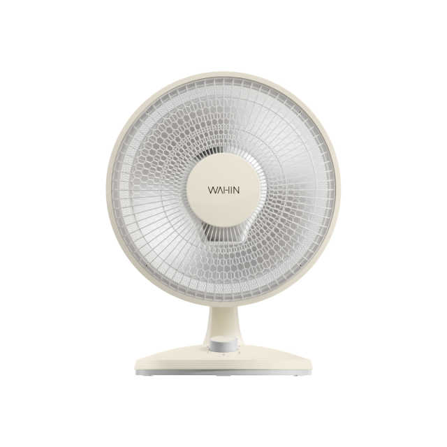 小太阳电暖器取暖器 即开即热 送暖面积大 多重安全防护 WH-NPT06P01 