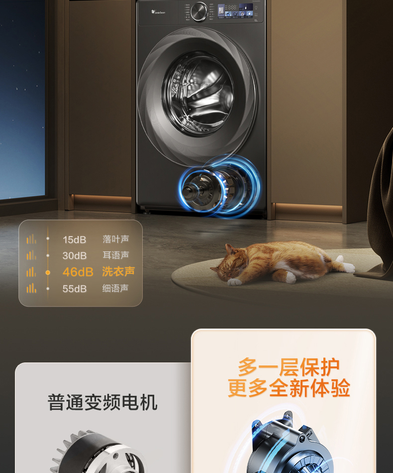 产品详情介绍
