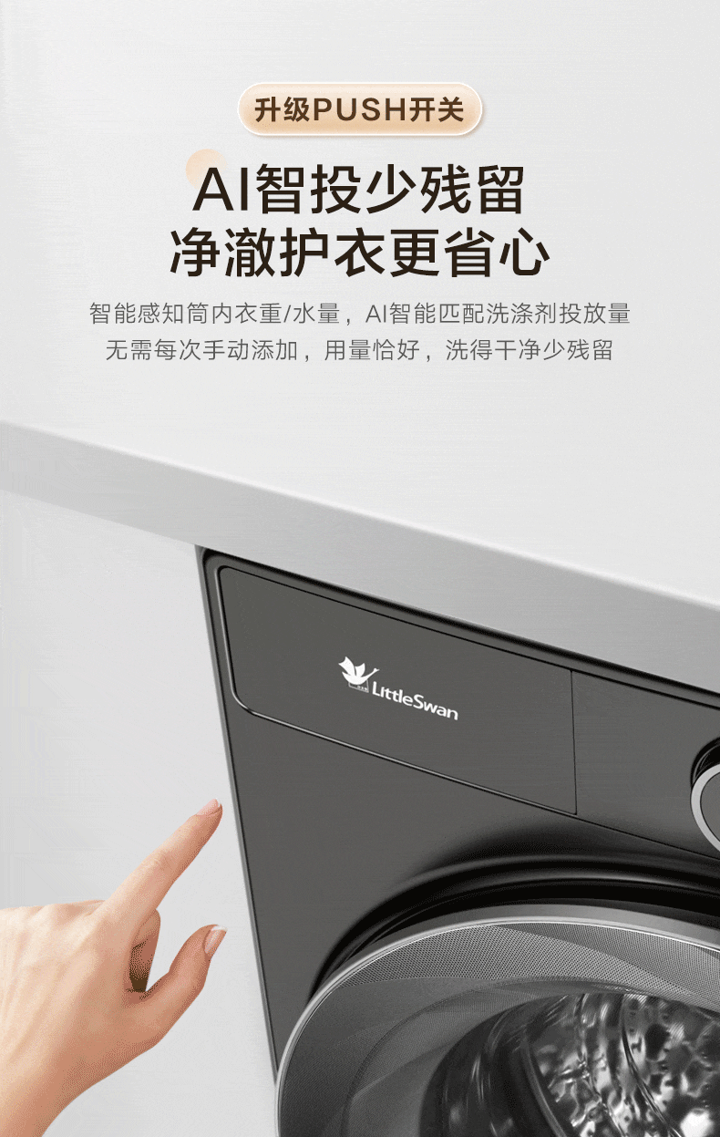 产品详情介绍