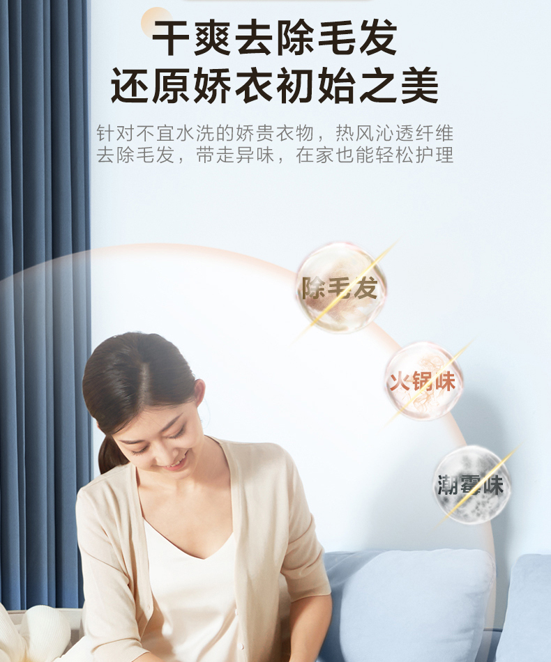 产品详情介绍
