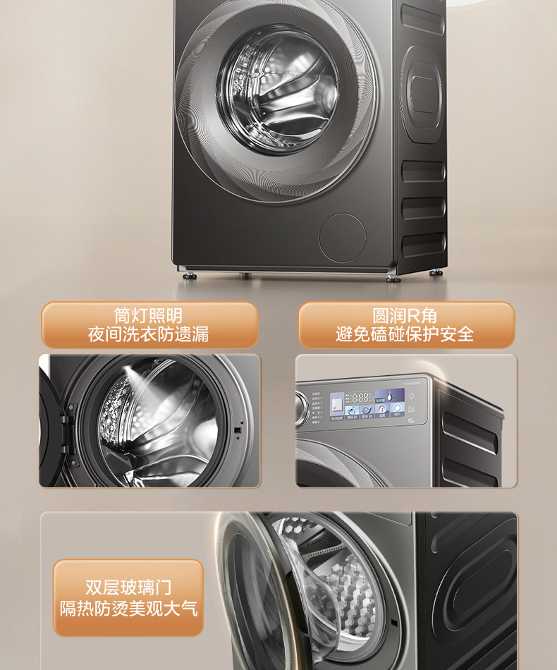 产品详情介绍