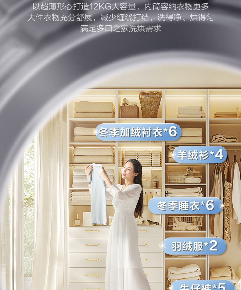 产品详情介绍