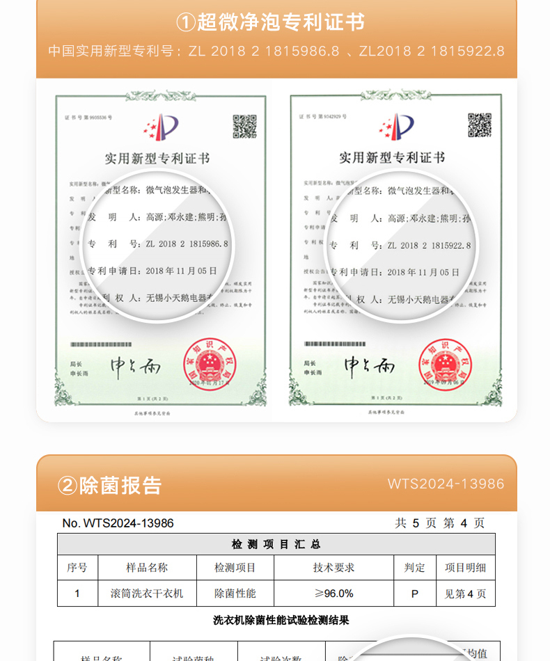 产品详情介绍
