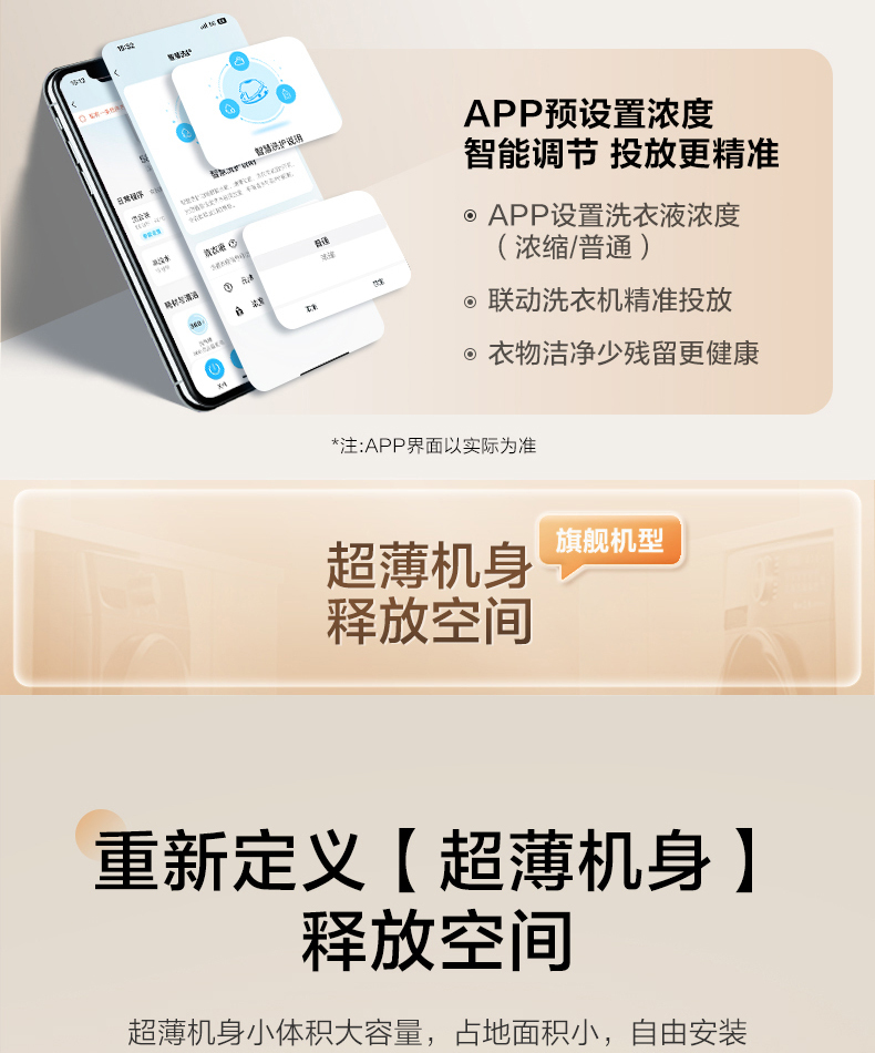 产品详情介绍