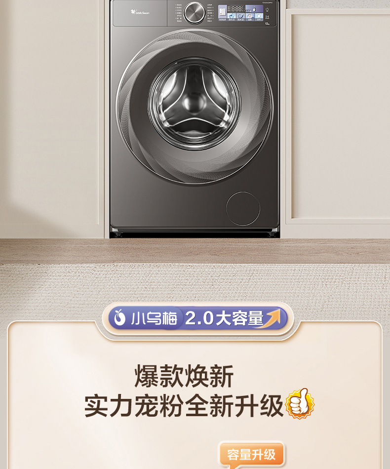 产品详情介绍
