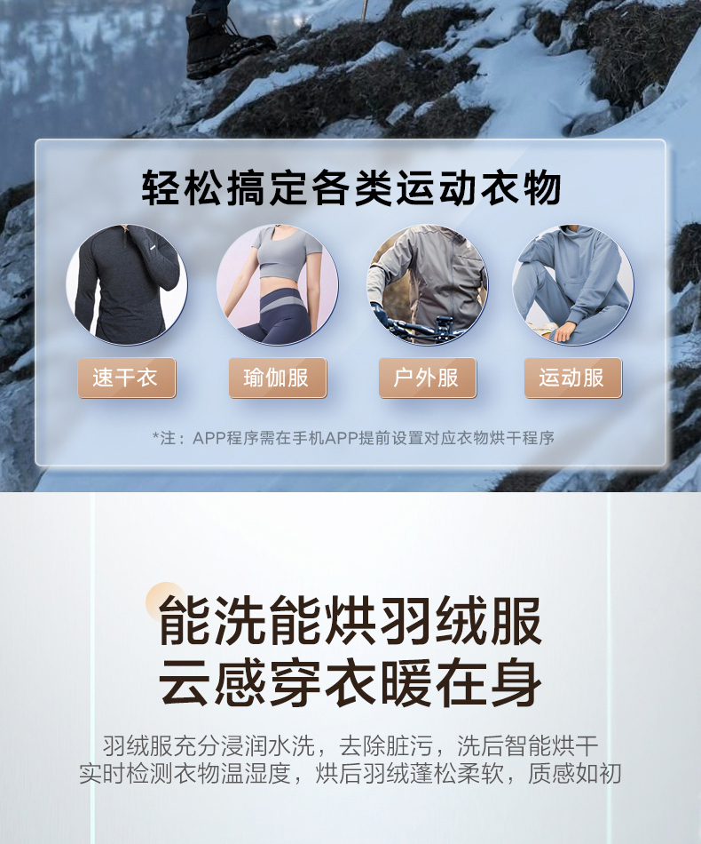 产品详情介绍