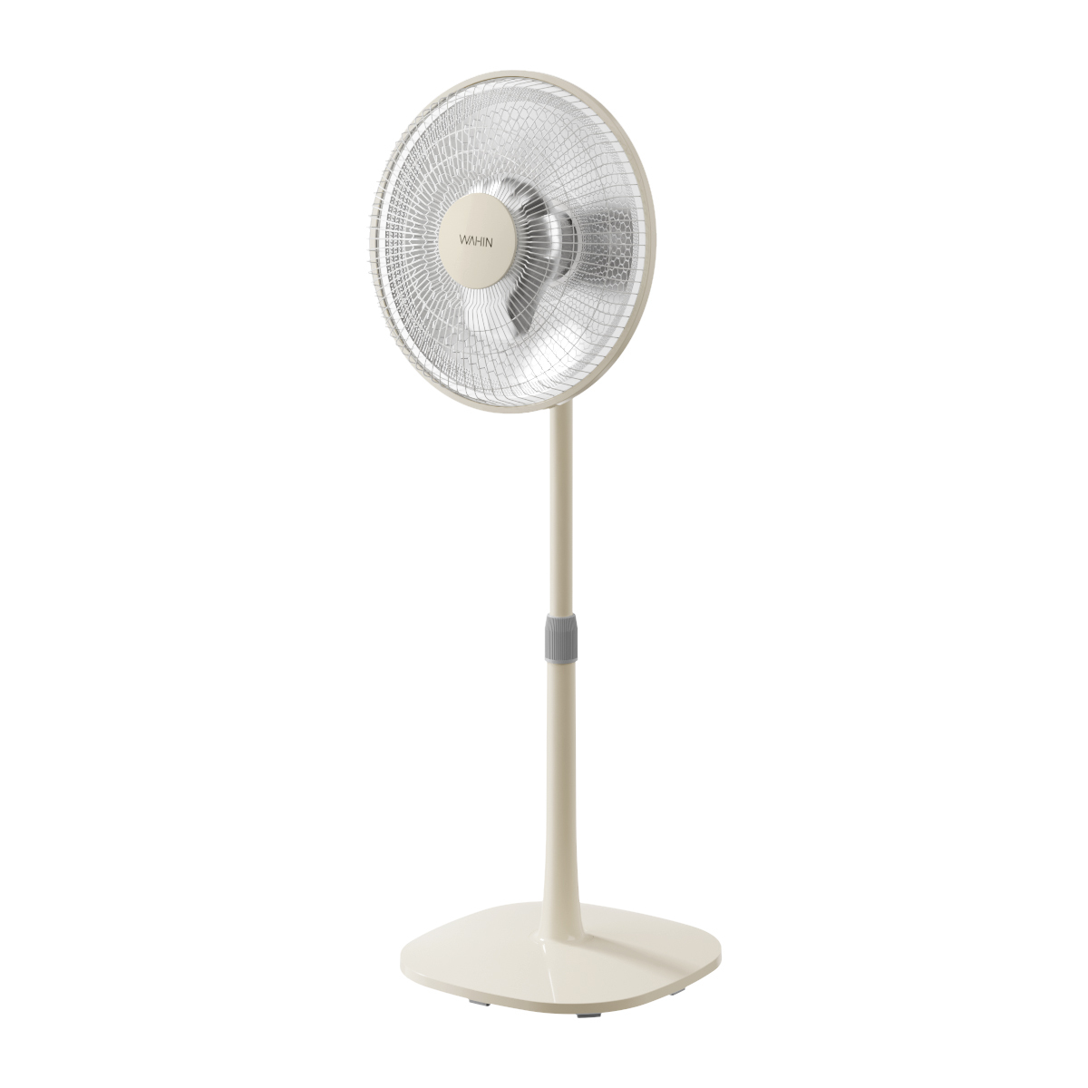 华凌 小太阳电暖器取暖器 即开即热 送暖面积广 台地两用 WH-NPT09P02