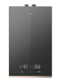COLMO EVOLUTION L1GB26- CC20E -HS不含安装