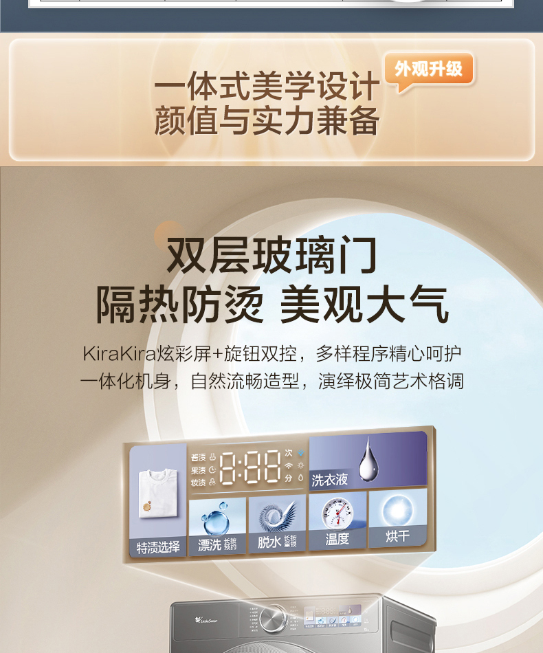 产品详情介绍