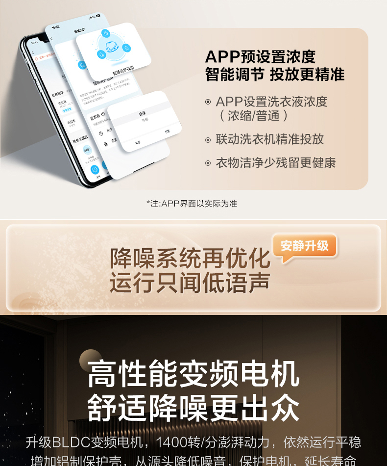 产品详情介绍
