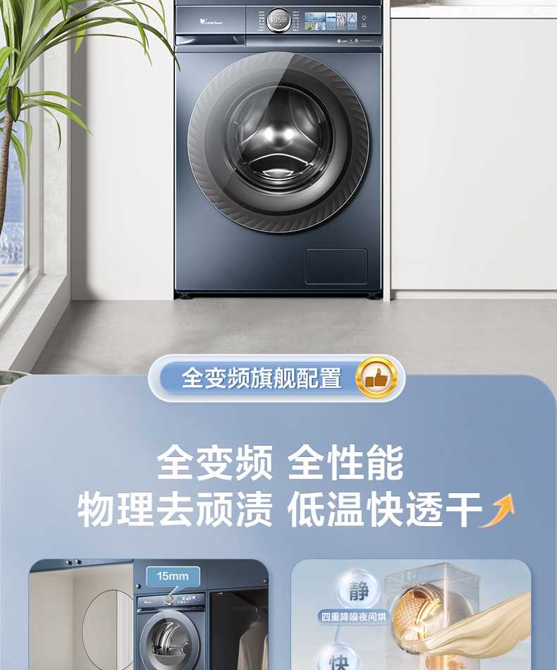 产品详情介绍