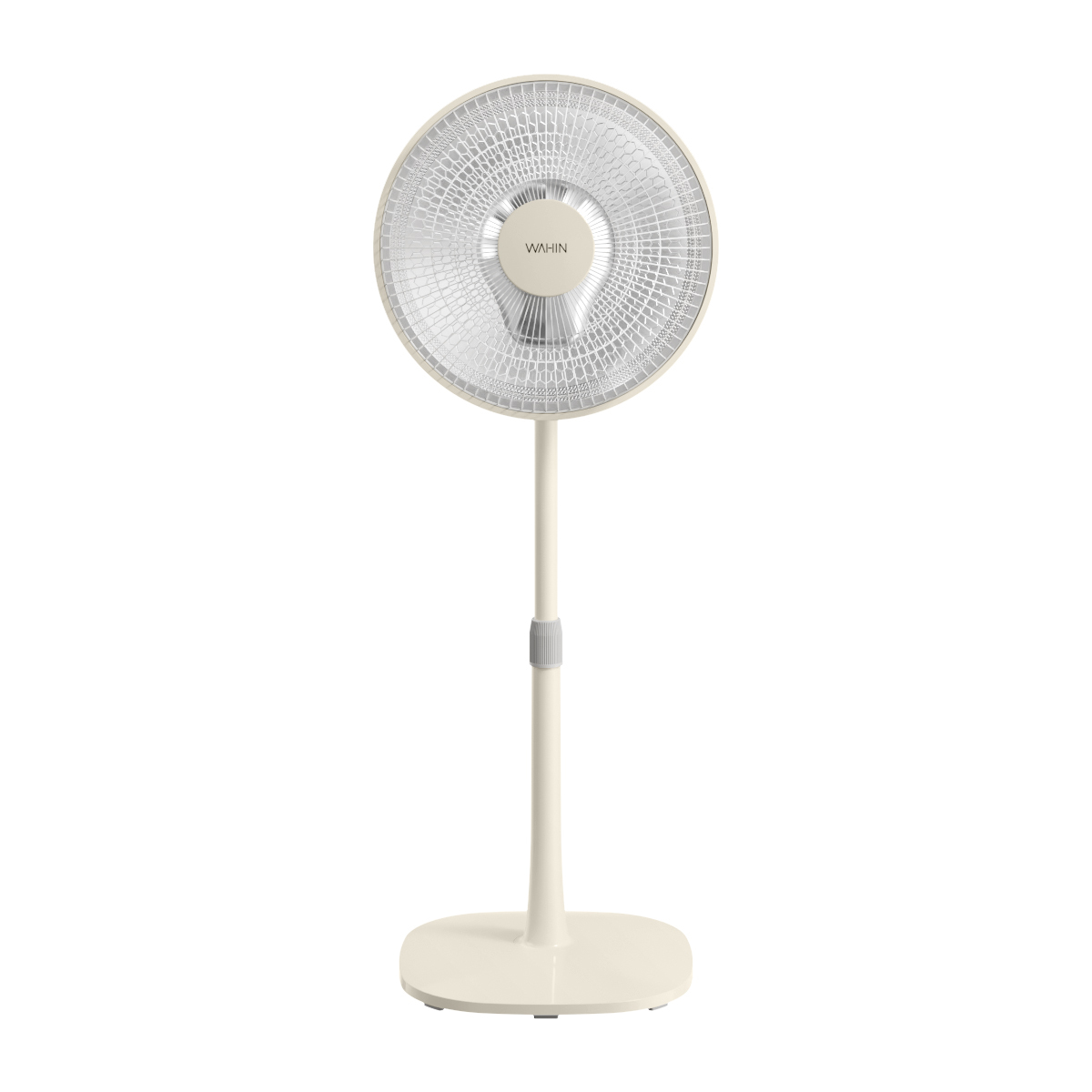 华凌 小太阳电暖器取暖器 即开即热 送暖面积广 台地两用 WH-NPT09P02