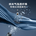 小天鹅TD100V86PLUS洗烘一体